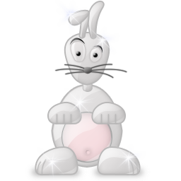 LapinSZ